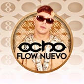 Flow Nuevo artwork