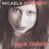Sogno instabile - Single