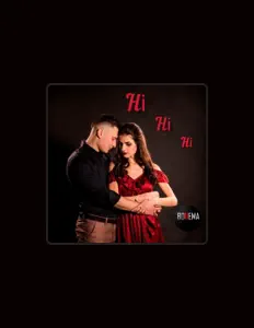 Bohema을(를) 듣고, 뮤직 비디오를 보고, 약력을 읽고, 투어 일정 등을 확인하세요!