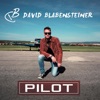 David Blabensteiner - Pilot