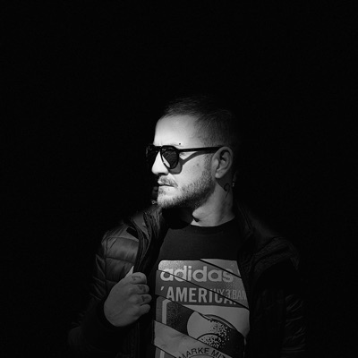 Listen to Tony Straw, watch music videos, read bio, see tour dates & more!