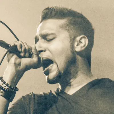 Listen to LifeCycle, watch music videos, read bio, see tour dates & more!