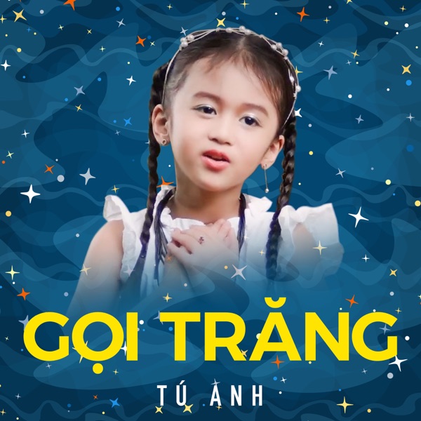 Gọi Trăng