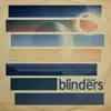 Sivion - Blinders