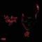 Streets Want Me (feat. Moneybagg Yo) - Lil Durk lyrics