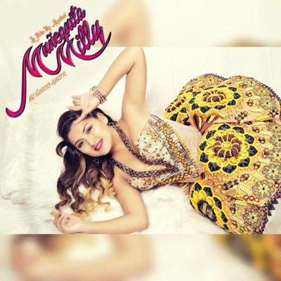 Muñequita Milly - Ya No Seré Mas Tu Pañuelito