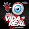 Vida Real (Versão 2021) [feat. Gui Boratto] - Single