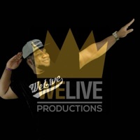 WeLive Unreleased Theme - Single - Bugatti Red