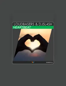 Poslechněte si interpreta LoudbaserS, sledujte hudební videa, přečtěte si životopis, podívejte se na data turné a další informace.