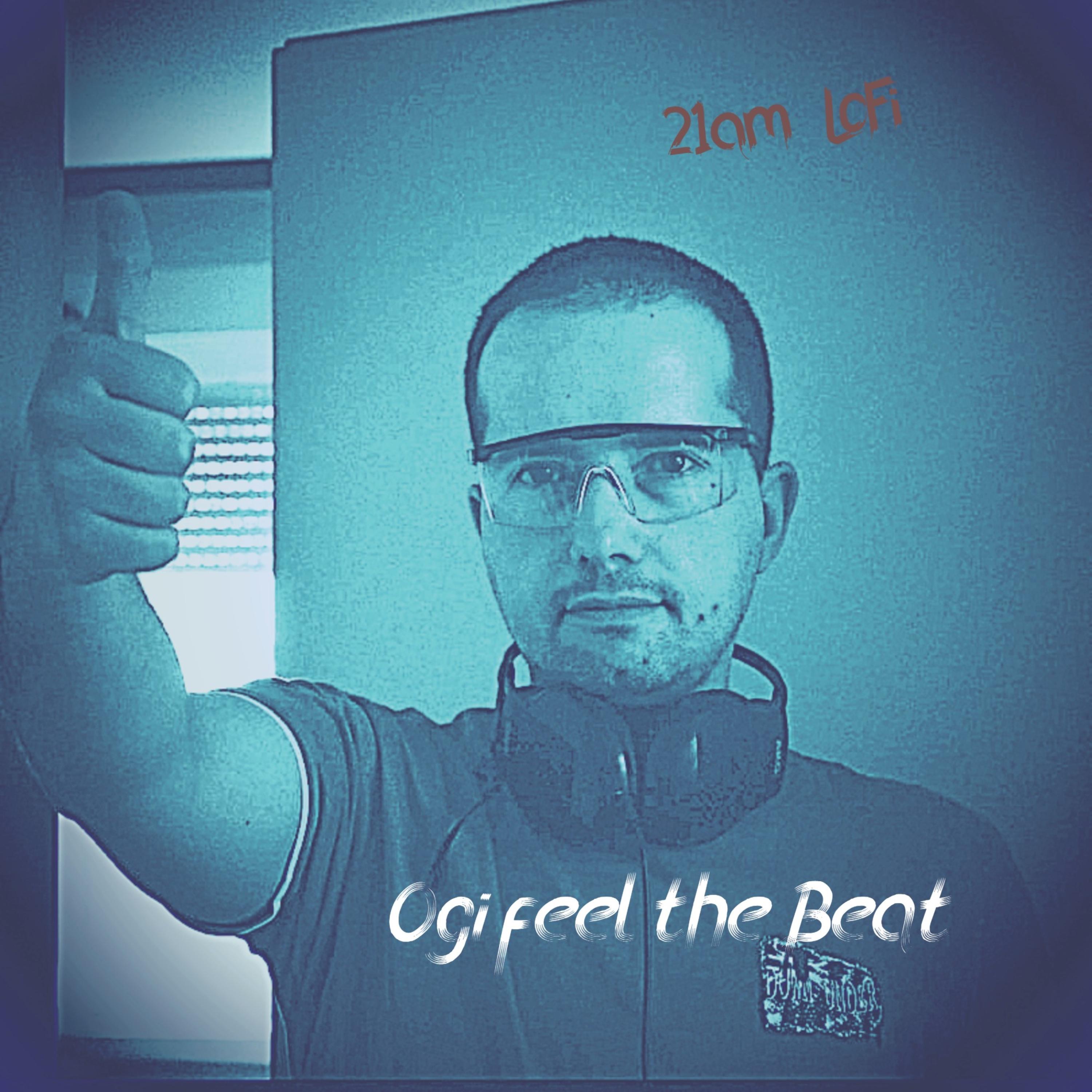 21am LoFi - EP