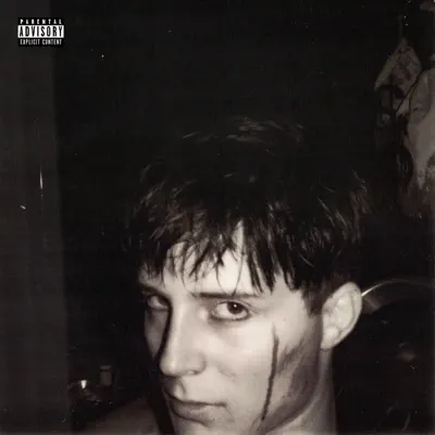 Listen to To Hell With Hollywood by Call Me Karizma & Mike's Dead
