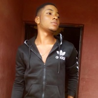 Stay With Me (feat. Jozi milez) - Single - Jaydel