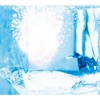 Mr.Children - Hanabi
