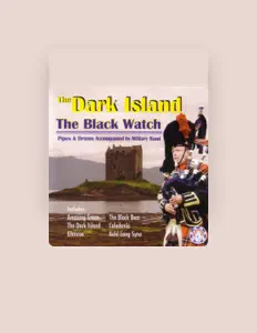 Listen to Pipes and Drums of The Black Watch, watch music videos, read bio, see tour dates & more!