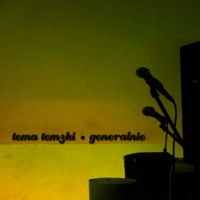 Generalnie - Temzki