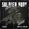 Soldier Body - Single