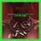 Hate Me (feat. Juice WRLD) - Ellie Goulding lyrics