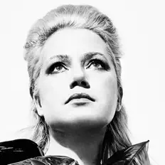 Listen to Mary Epworth, watch music videos, read bio, see tour dates & more!