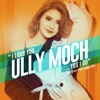 Ully Moch