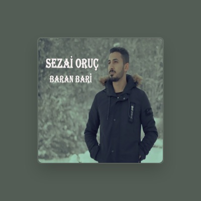 Listen to Sezai Oruç, watch music videos, read bio, see tour dates & more!