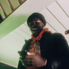 Escucha a Black Reem, mira videos musicales, lee su biografía, consulta las fechas de las gira y más.