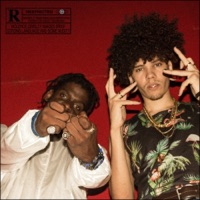 Ratatatah (feat. TheKickBoy & Blck) - Single - NexoAnexo