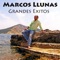 Vida - Marcos Llunas lyrics