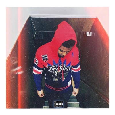 Grind Now Shine Later - EP
