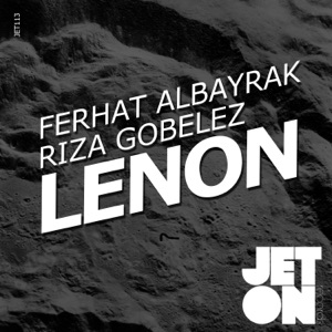 Lenon - Single