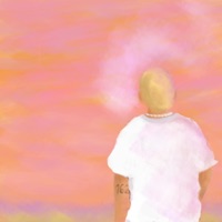 Große Stadt - Single - Kid Jayno