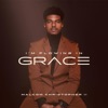 I'm Flowing In Grace