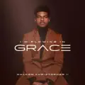 I'm Flowing In Grace