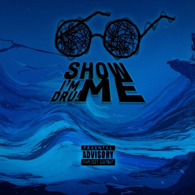 Show Me - Single