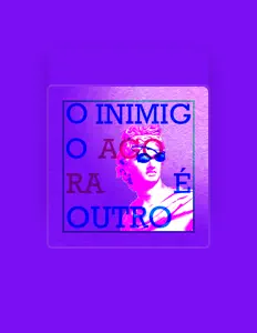 Listen to Anikii, watch music videos, read bio, see tour dates & more!