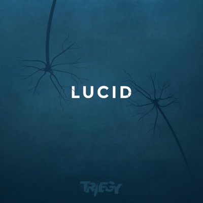 Lucid - Single