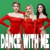 Dance with Me - Single