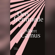 Den fremmede - Albert Camus