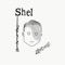 Shel Silverstein - Anrdew lyrics