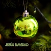 Jesús Navidad - Single