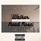 Cold Days (feat. Al Jemar & a. Jerrell) - Walker Road Rosa lyrics