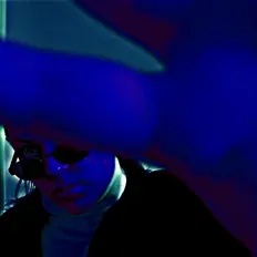 Erynn: песни, клипы, биография, даты выступлений и многое другое.