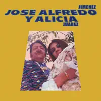 El Adiós de Carrasco (feat. Alicia Juarez)