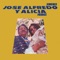 Te Solté la Rienda (feat. Alicia Juarez) - José Alfredo Jiménez lyrics