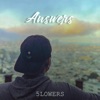 Answers - Single