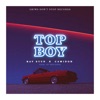 Top Boy - Single