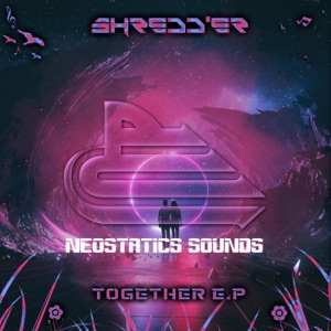 Together - Single