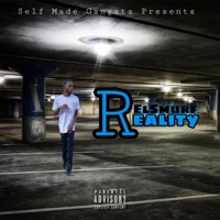 Reality - Single - El Smurf