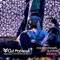 Out My Head (Fox Stevenson and Feint Remix) - Single