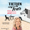 Tietjen auf Tour - Bettina Tietjen