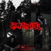 Slasher - Single